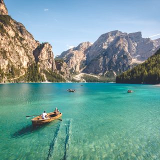 ancaster-nature-CGKtZKW2.jpg