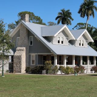 ancaster-village-BEU6kZey.jpg