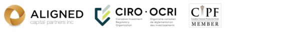 compliance-logos-ua-GxXy5