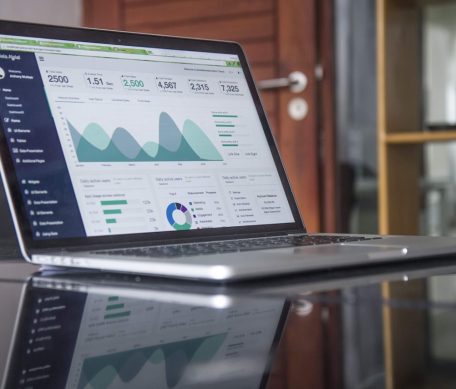service-investments-DI-q3WL1
